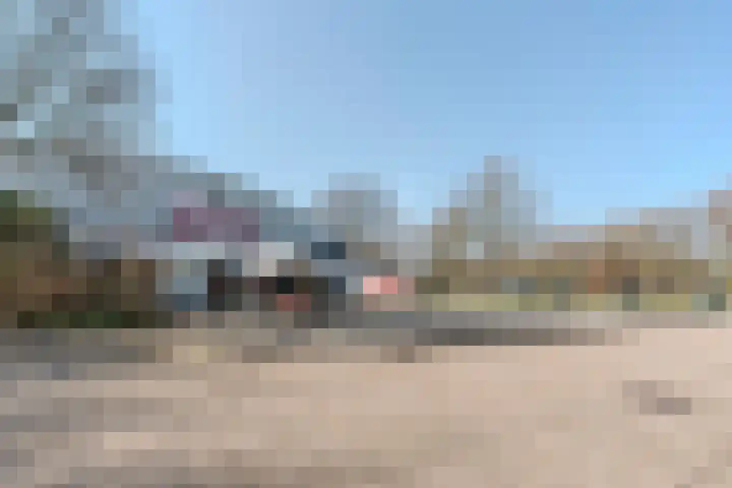 Linze 32 Geldrop thumbnail 47