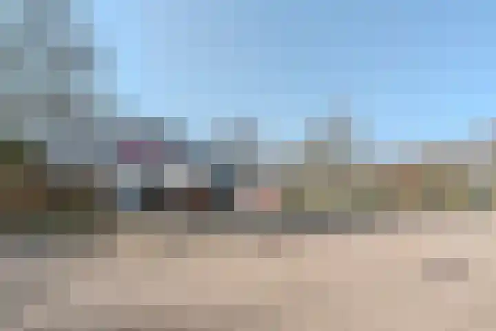 Linze 32 Geldrop thumbnail 47