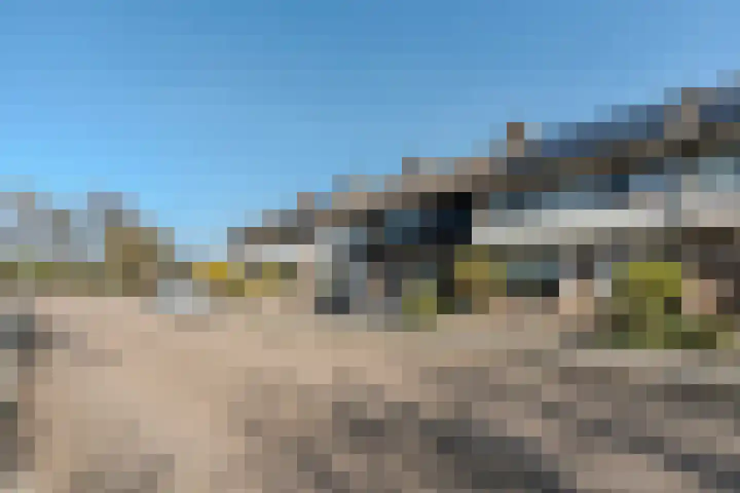 Linze 32 Geldrop thumbnail 48