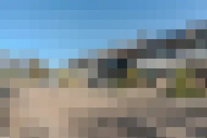 Linze 32 Geldrop thumbnail 48