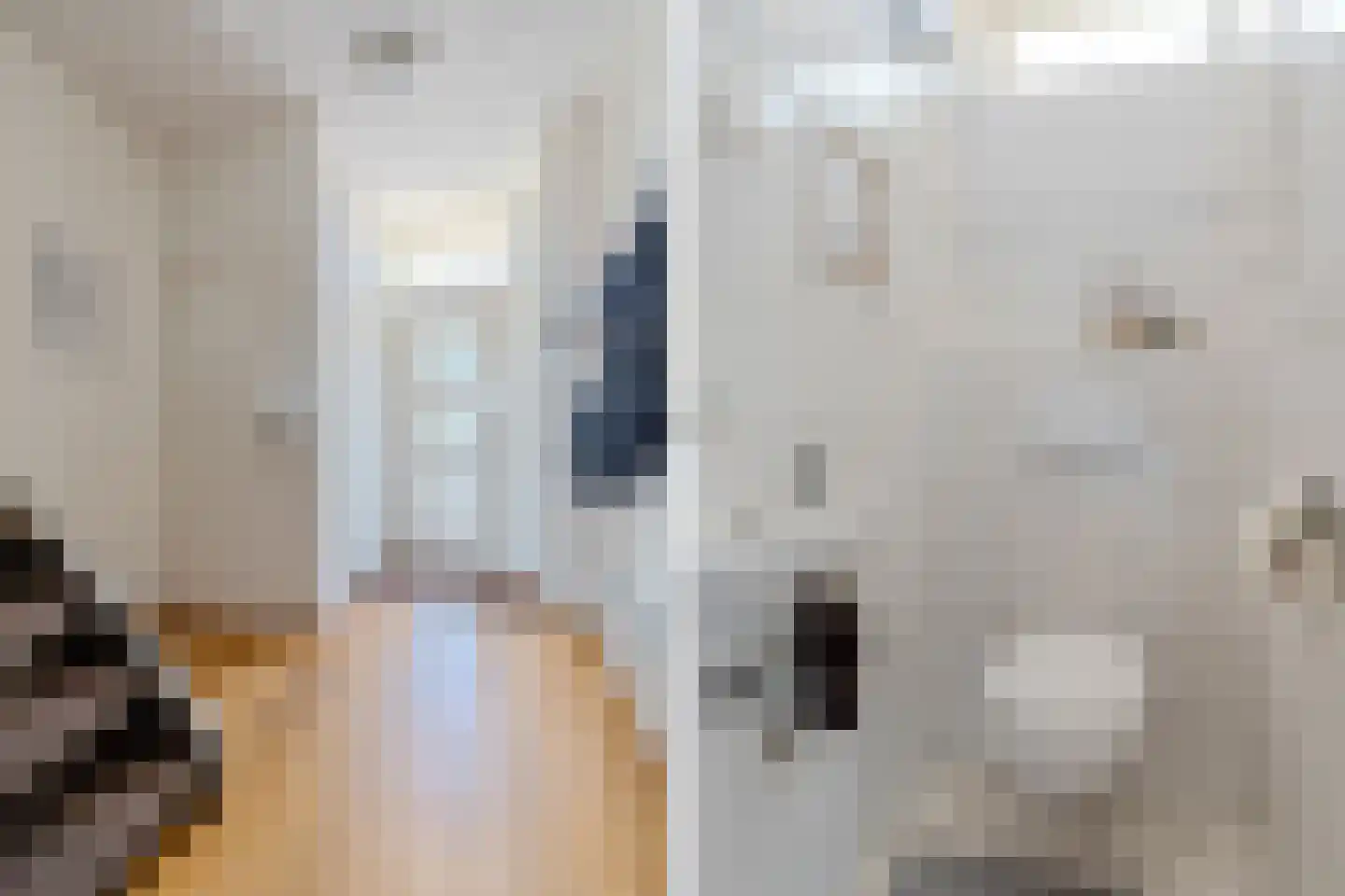 Linze 32 Geldrop thumbnail 5