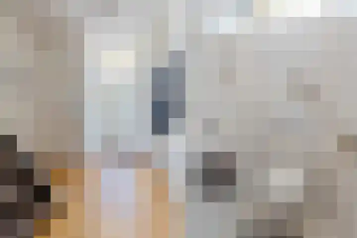 Linze 32 Geldrop thumbnail 5