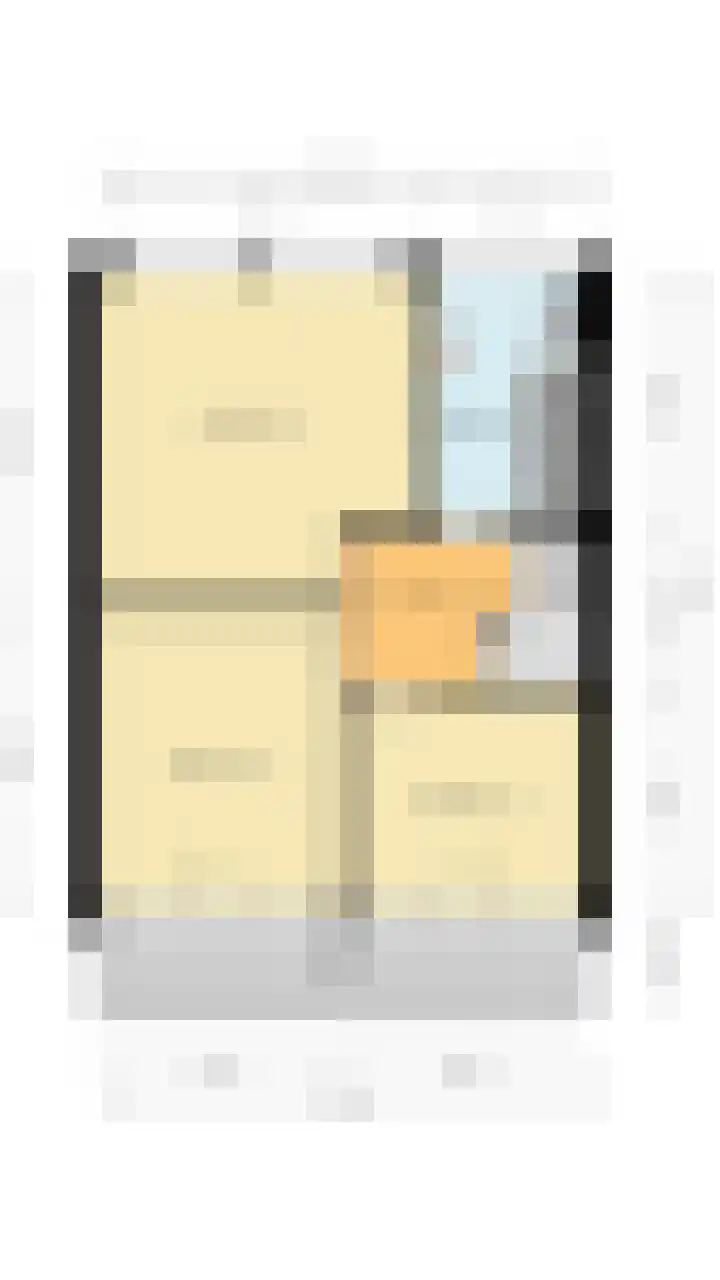 Linze 32 Geldrop thumbnail 51