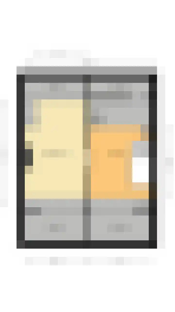 Linze 32 Geldrop thumbnail 52