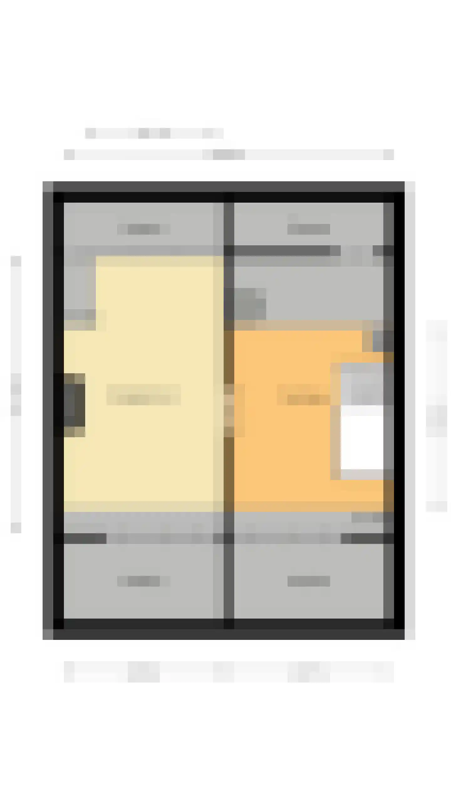 Linze 32 Geldrop thumbnail 52