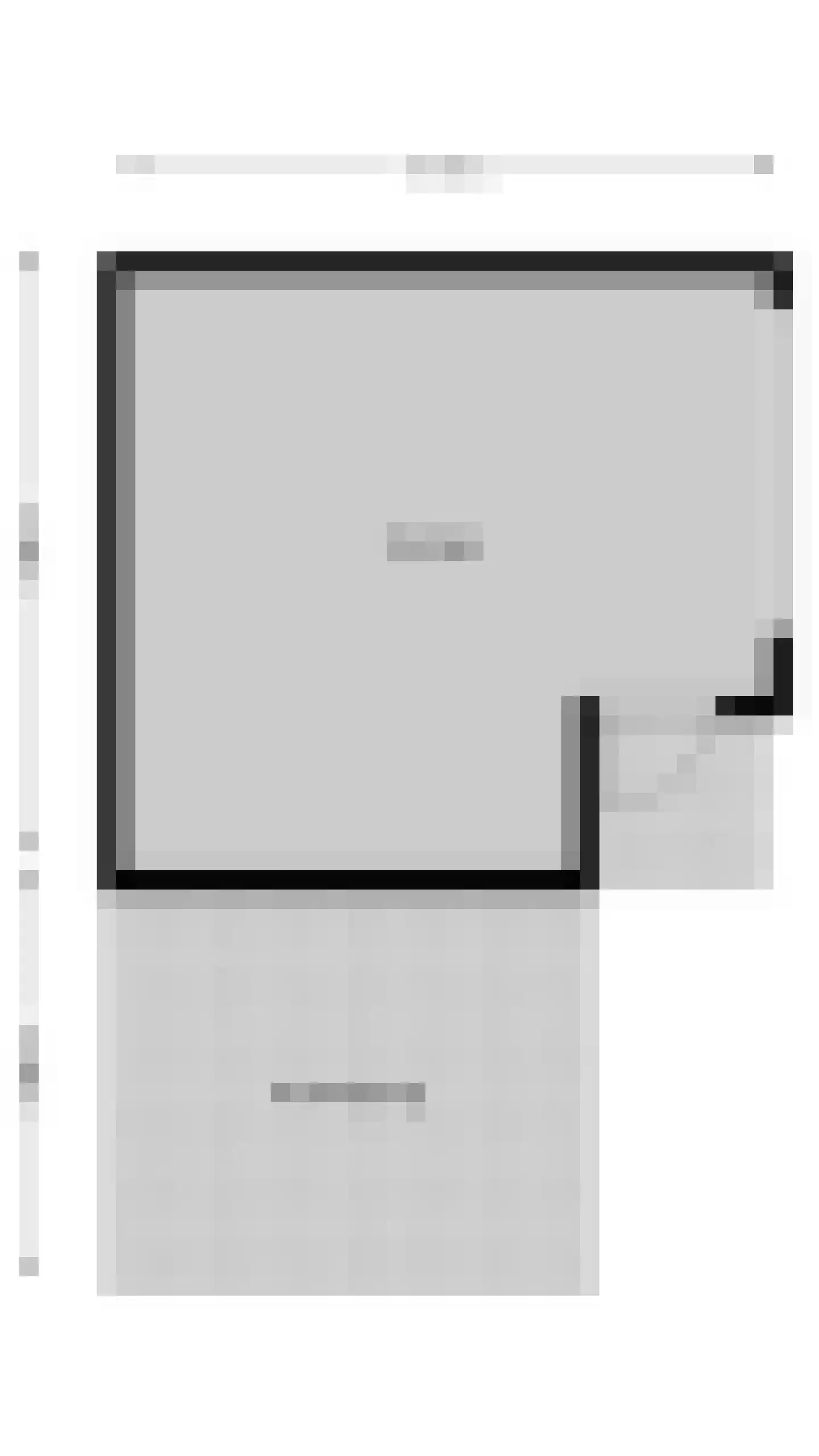 Linze 32 Geldrop thumbnail 53