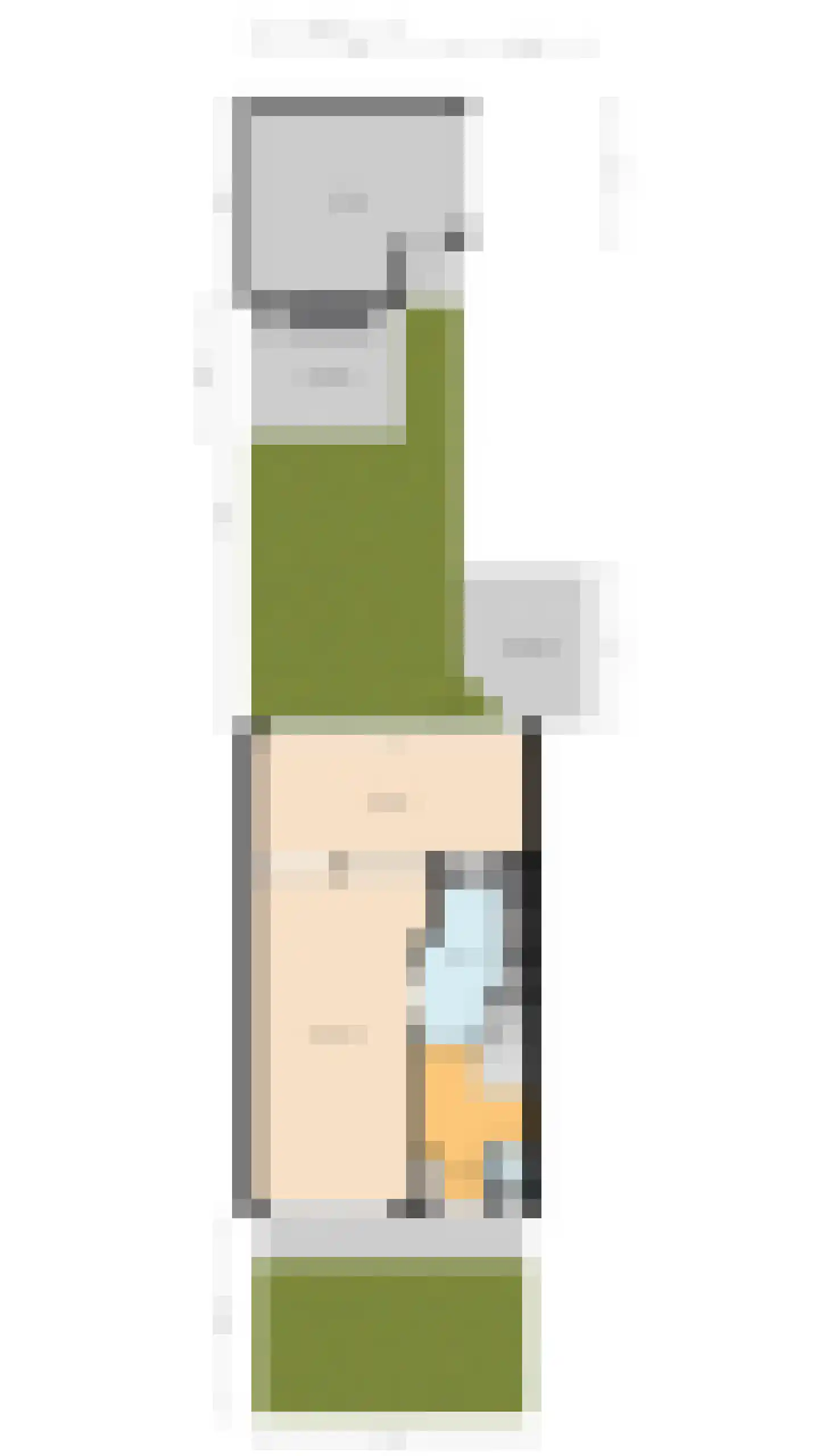 Linze 32 Geldrop thumbnail 54