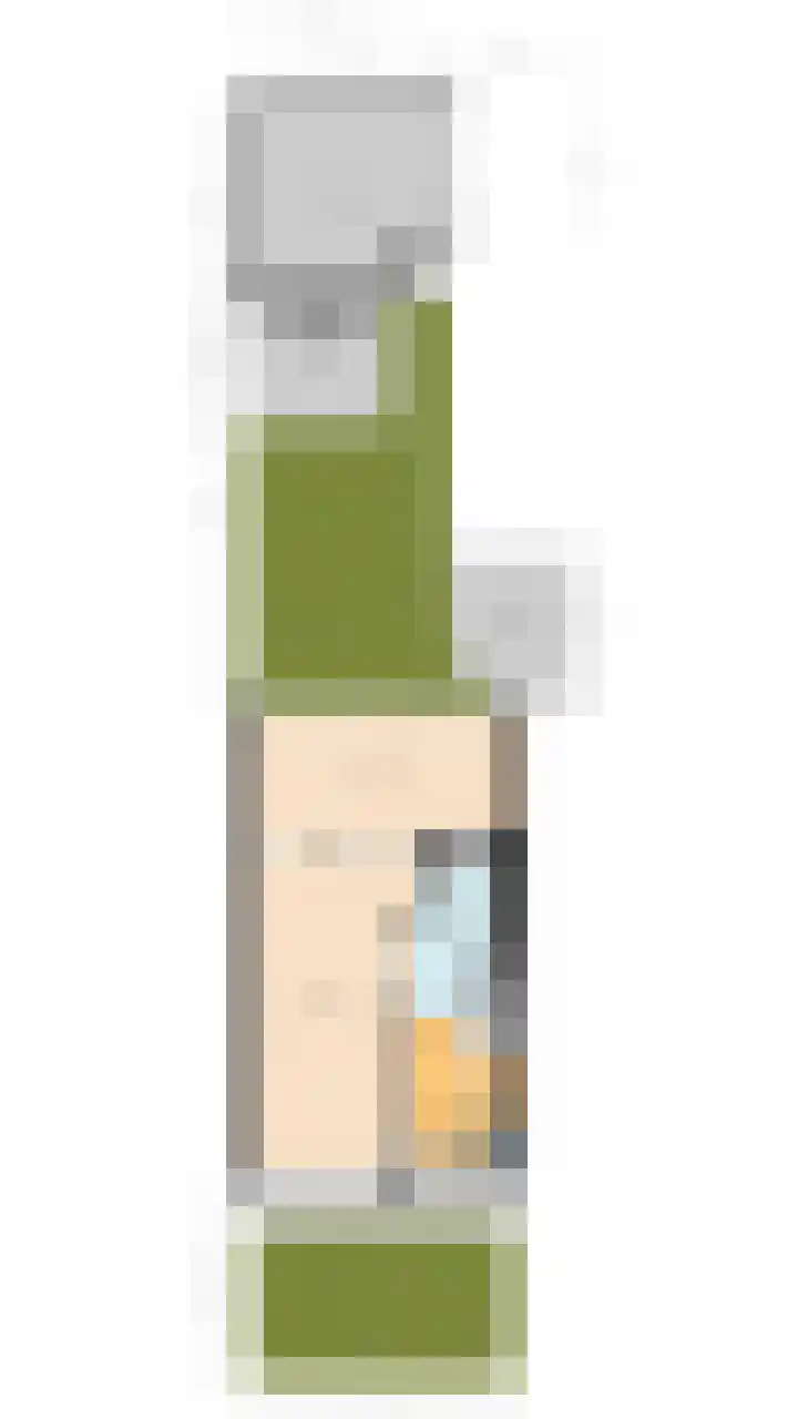 Linze 32 Geldrop thumbnail 54