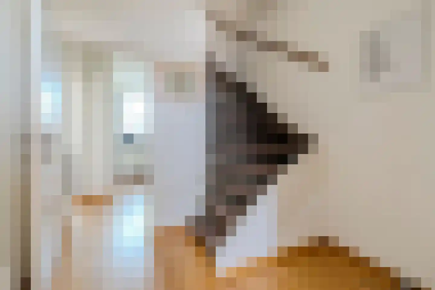 Linze 32 Geldrop thumbnail 6