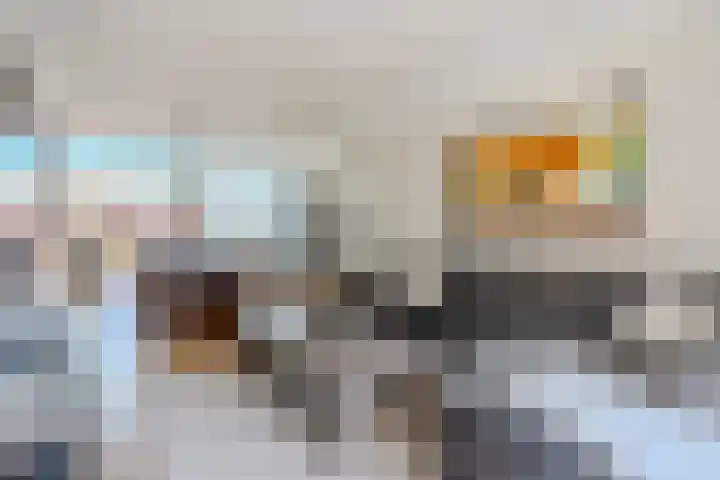 Linze 32 Geldrop thumbnail 9