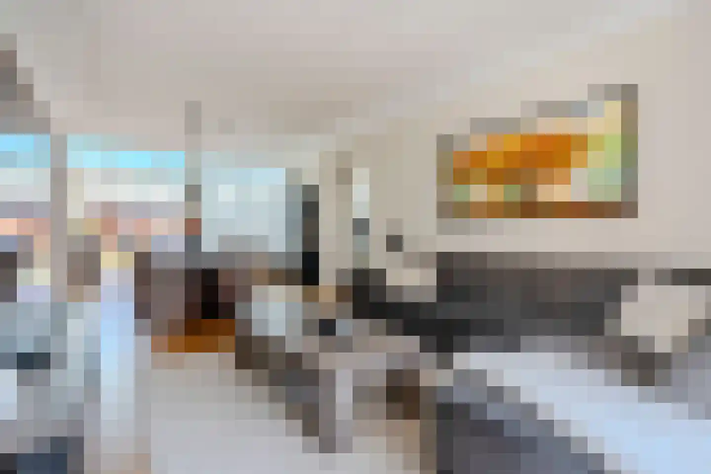Linze 32 Geldrop thumbnail 9