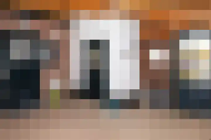 Linze 5 Ruurlo thumbnail 12
