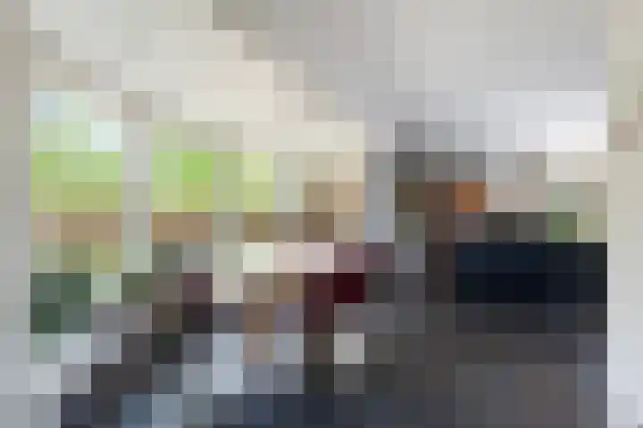 Linze 5 Ruurlo thumbnail 13