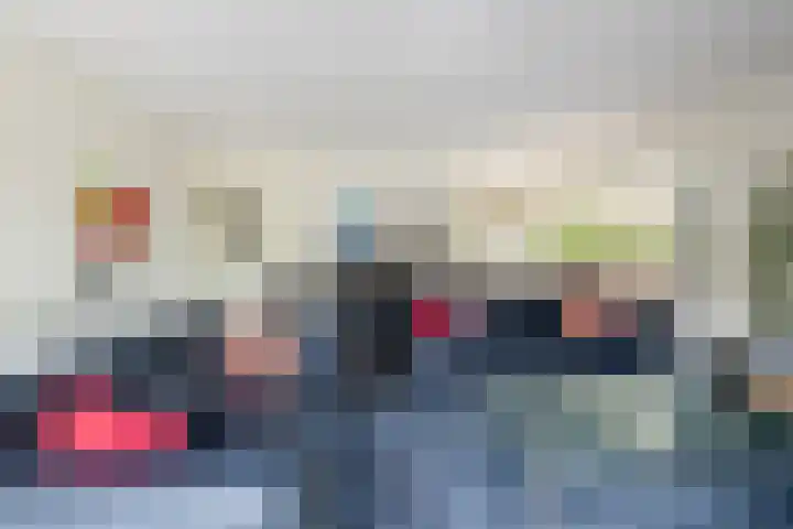 Linze 5 Ruurlo foto 2