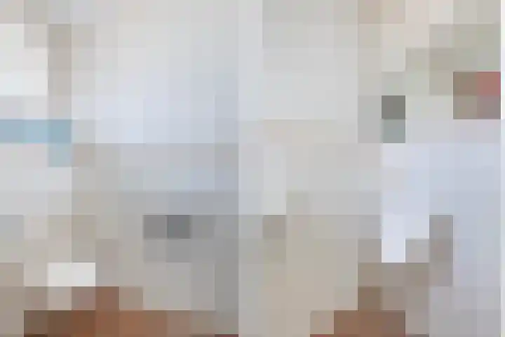 Linze 5 Ruurlo thumbnail 22