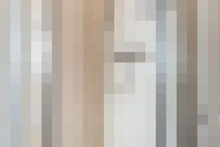 Linze 5 Ruurlo thumbnail 27