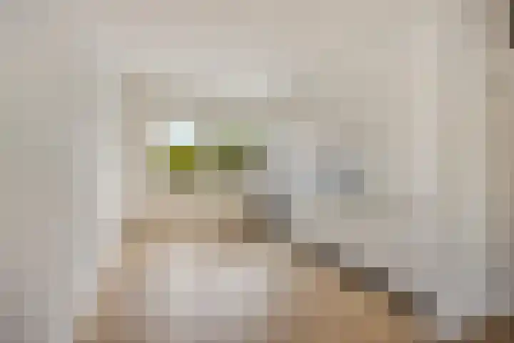 Linze 5 Ruurlo thumbnail 33