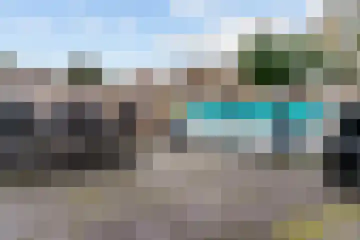 Linze 5 Ruurlo thumbnail 34