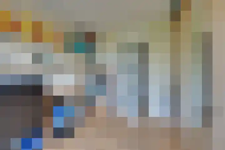 Linze 5 Ruurlo thumbnail 37