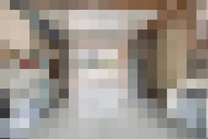 Linze 5 Ruurlo thumbnail 38