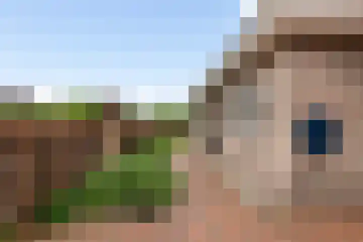 Linze 5 Ruurlo thumbnail 39