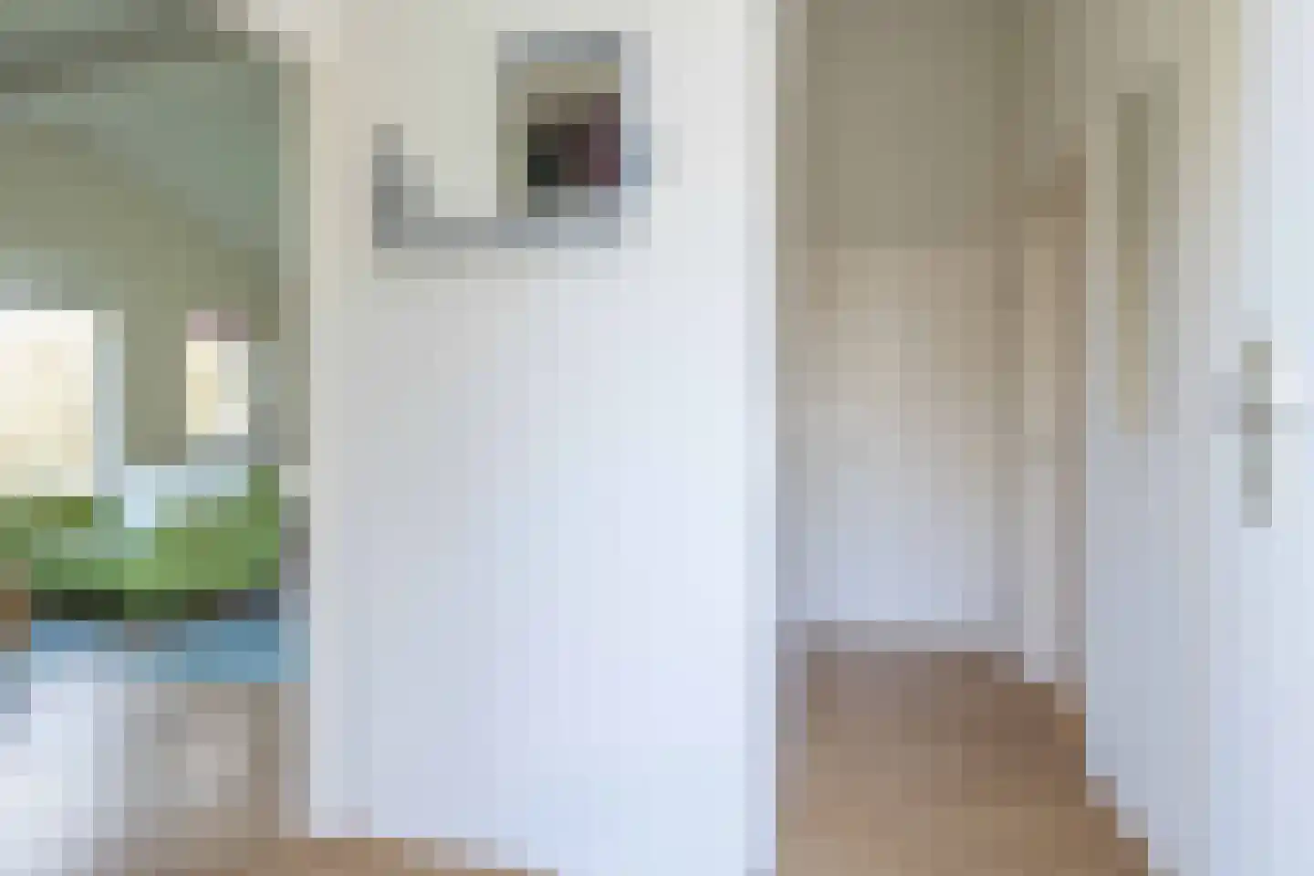 Linze 5 Ruurlo thumbnail 41