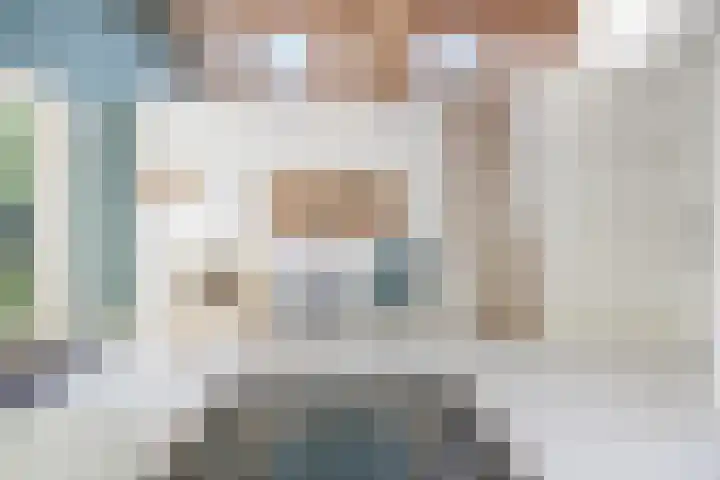 Linze 5 Ruurlo thumbnail 42