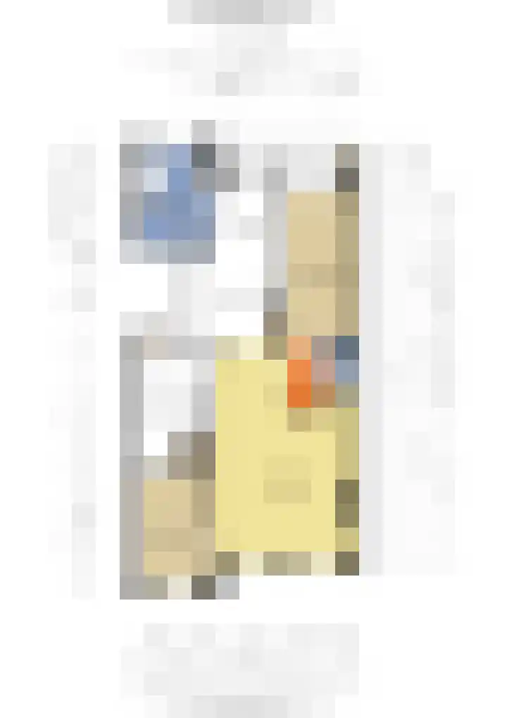 Linze 5 Ruurlo thumbnail 47