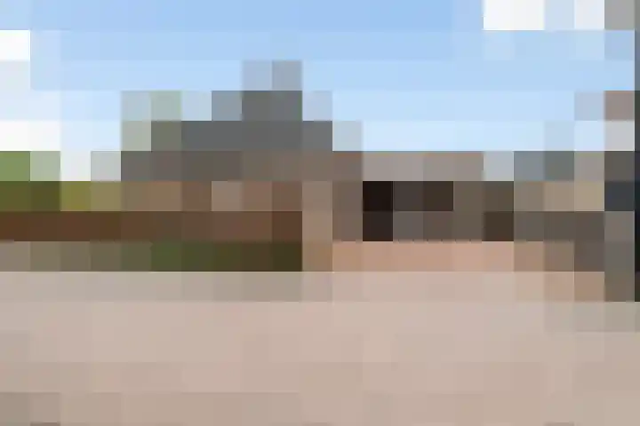 Linze 5 Ruurlo thumbnail 5