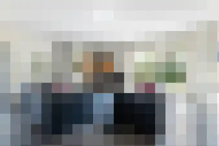Linze 5 Ruurlo thumbnail 7