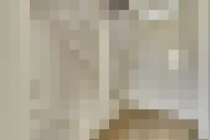 Linzen-oord 13 Houten thumbnail 10