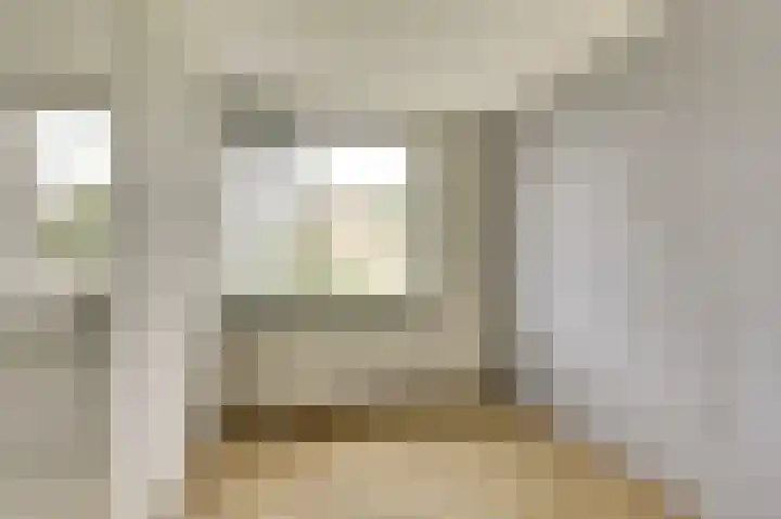 Linzen-oord 13 Houten thumbnail 11