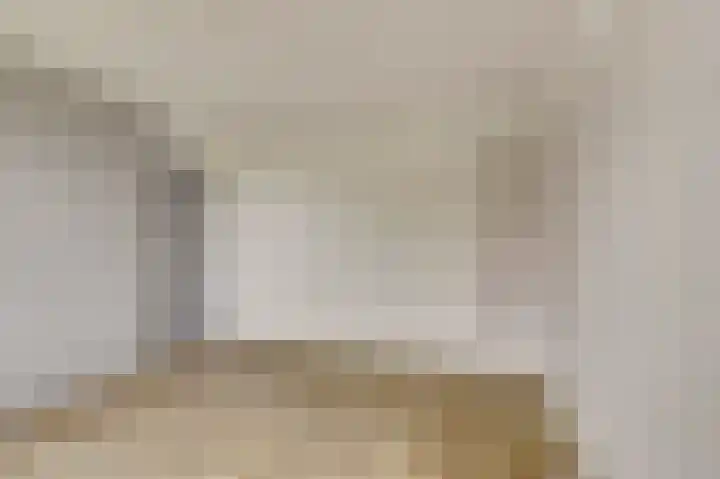 Linzen-oord 13 Houten thumbnail 12