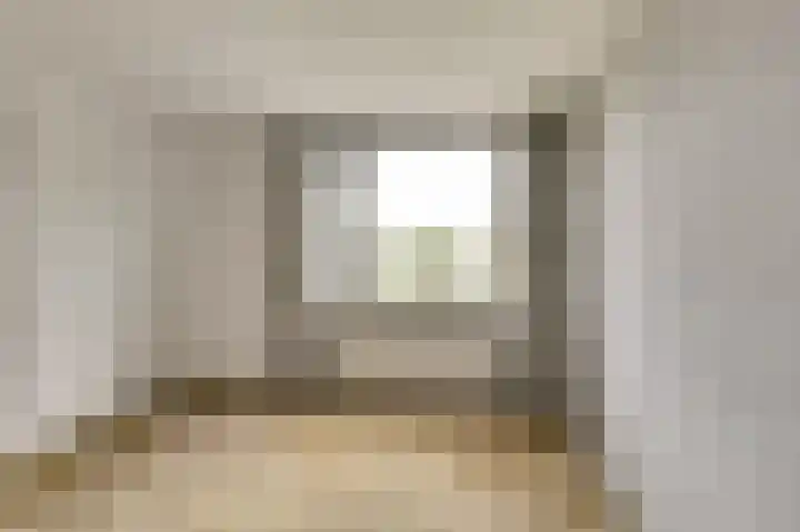 Linzen-oord 13 Houten thumbnail 13