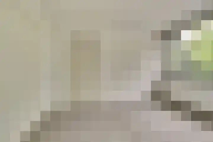Linzen-oord 13 Houten thumbnail 14