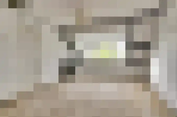 Linzen-oord 13 Houten thumbnail 19
