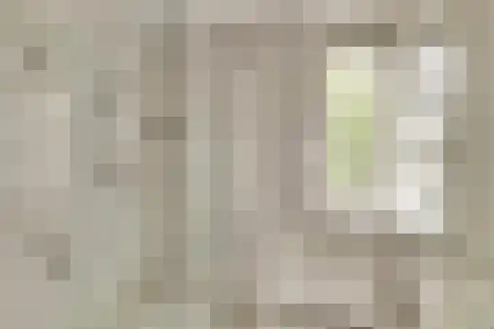 Linzen-oord 13 Houten thumbnail 20