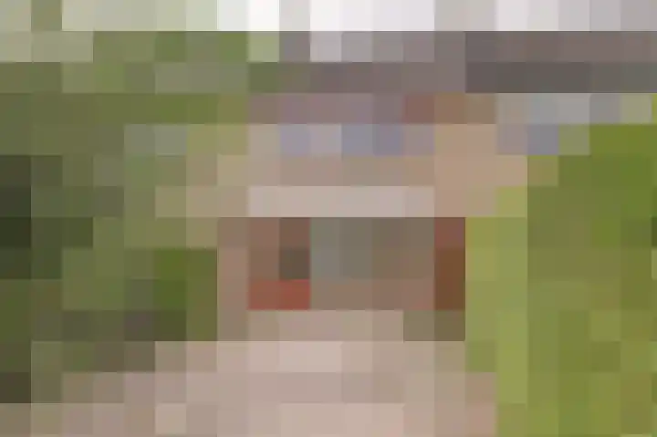 Linzen-oord 13 Houten thumbnail 22