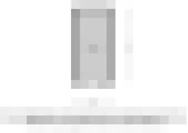 Linzen-oord 13 Houten thumbnail 29