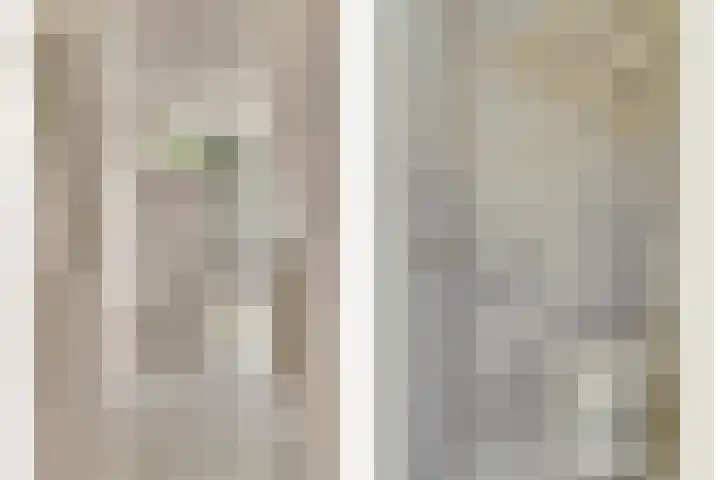 Linzen-oord 13 Houten thumbnail 5