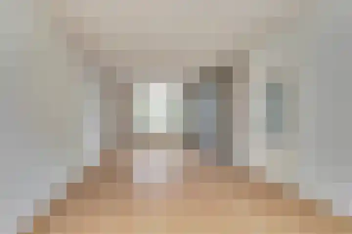 Linzen-oord 13 Houten thumbnail 6