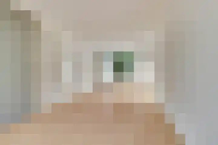 Linzen-oord 13 Houten thumbnail 7