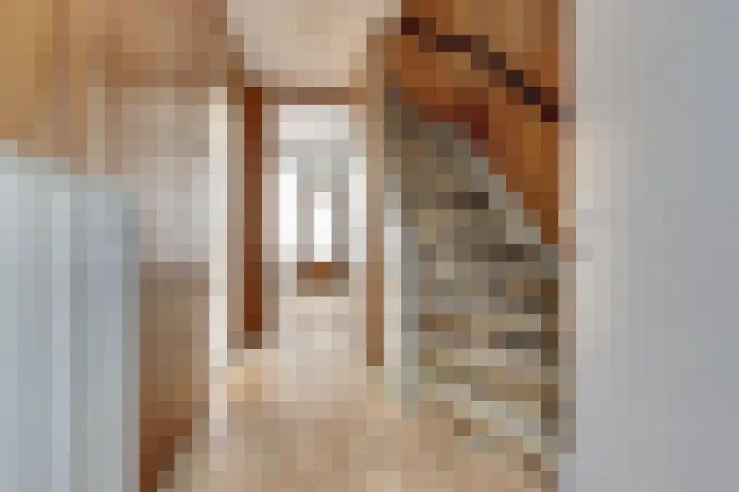 Linzen-oord 19 Houten thumbnail 10