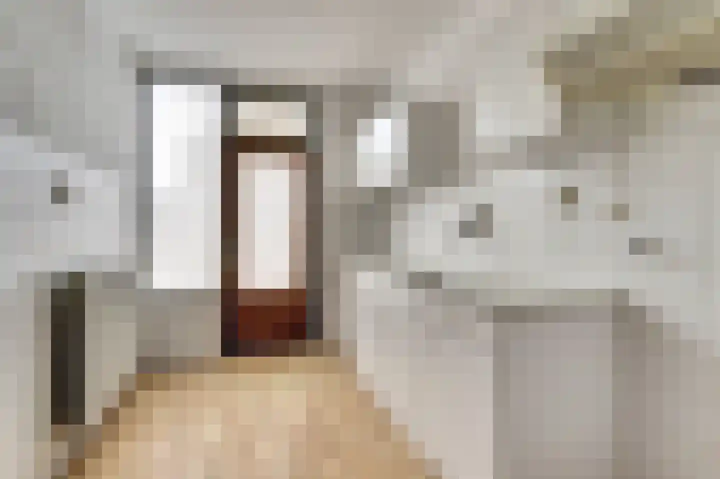 Linzen-oord 19 Houten thumbnail 11