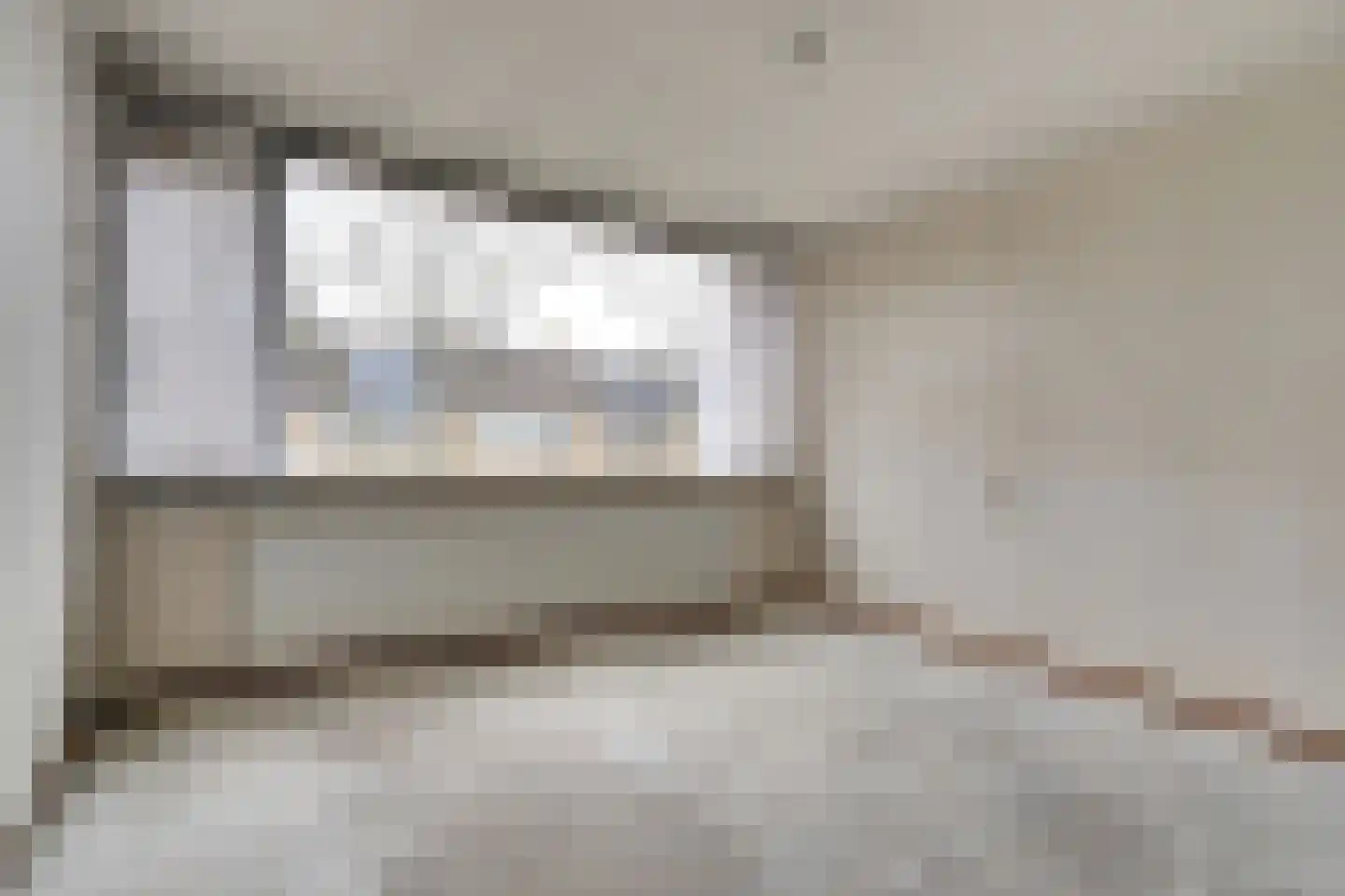 Linzen-oord 19 Houten thumbnail 12