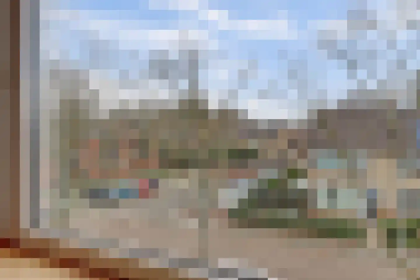 Linzen-oord 19 Houten thumbnail 13
