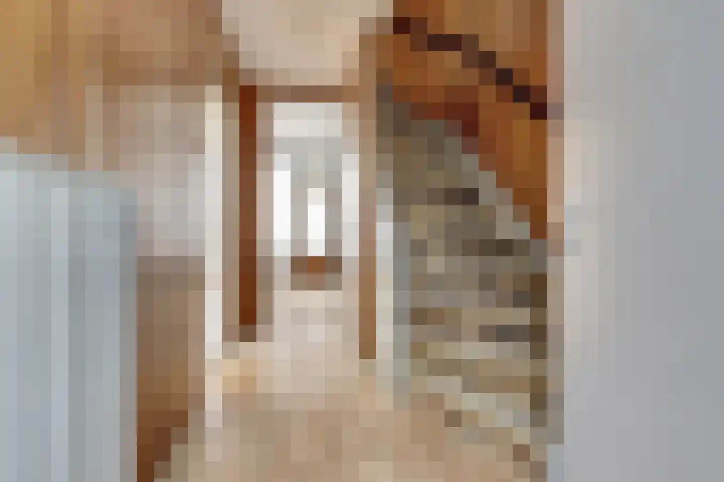 Linzen-oord 19 Houten thumbnail 14