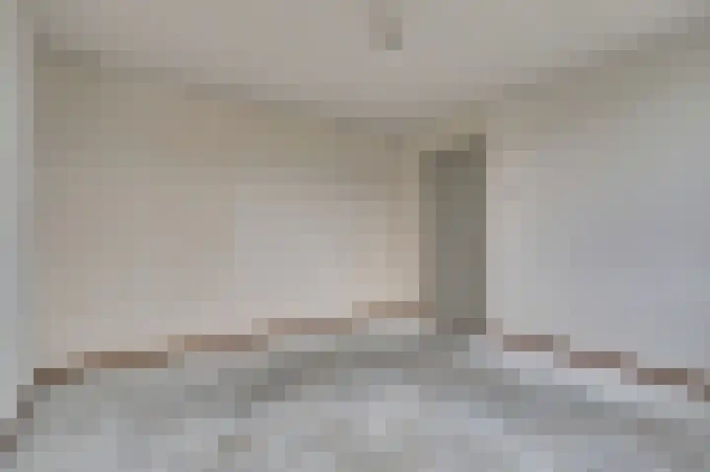 Linzen-oord 19 Houten thumbnail 14