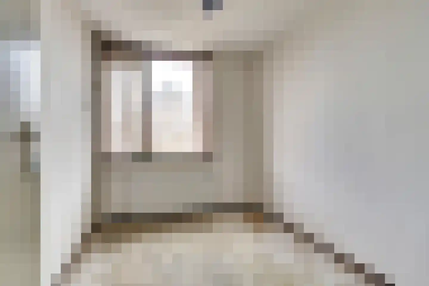 Linzen-oord 19 Houten thumbnail 15