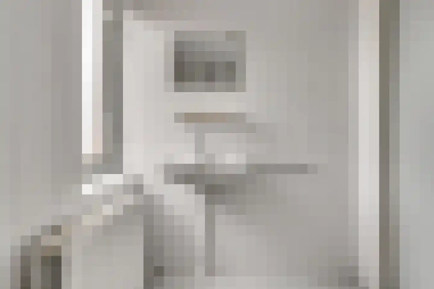 Linzen-oord 19 Houten thumbnail 17